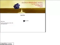 Sites similar to srnteach.us