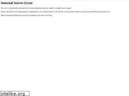 Sites similar to sro-db.de