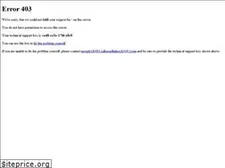 Sites similar to sro-latino.com