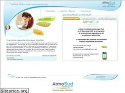 Sites similar to sro-paca.org