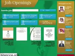 Sites similar to sro.com.ph