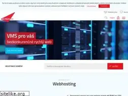 Sites similar to sro.cz