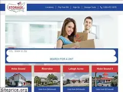 Sites similar to sroa.com