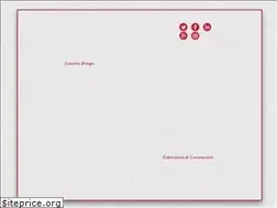 Sites similar to sroassociates.com