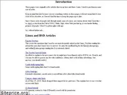 Sites similar to srobb.net