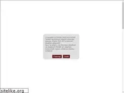 Sites similar to srobf.cz