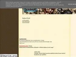 Sites similar to srobilgimerkezi.blogspot.com