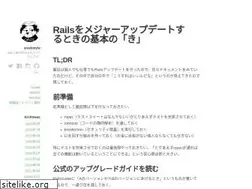 Sites similar to srockstyle.com