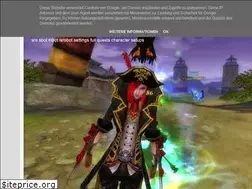 Sites similar to srocreator.blogspot.com