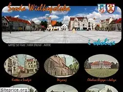 Sites similar to srodawlkp.org