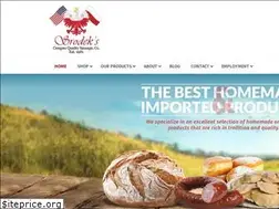 Sites similar to srodek.com