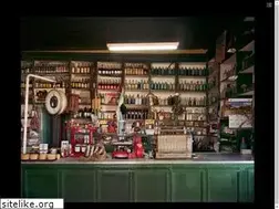 Sites similar to srodekhart.com
