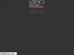Sites similar to srodesign.com