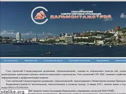 Sites similar to srodms.ru