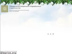 Sites similar to srogen.ru