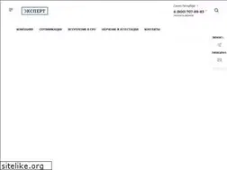 Sites similar to sroiso.ru
