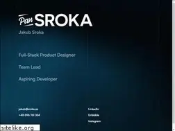 Sites similar to sroka.es