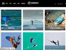 Sites similar to srokacompany.com