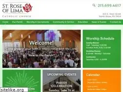 Sites similar to srol.org