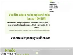 Sites similar to srolacno.sk