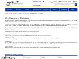 Sites similar to sromagazine.com