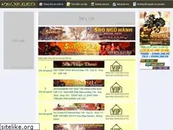 Sites similar to sromoira.info