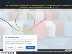 Sites similar to srompl.com