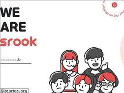 Sites similar to srook.net