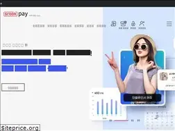 Sites similar to srookpay.com