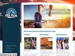 Sites similar to srop.org