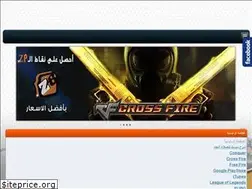 Sites similar to sropedia.com