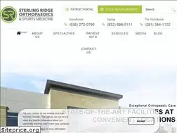 Sites similar to srosm.com