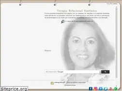 Sites similar to srosset.com.br