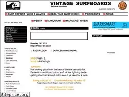 Sites similar to srosurf.com