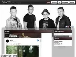 Sites similar to sroti.cz