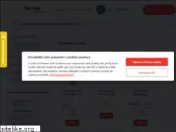 Sites similar to sroubyonline.cz