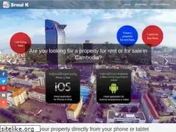 Sites similar to sroulk.com