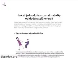 Sites similar to srovnam.cz