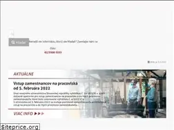 Sites similar to srovpraxi.sk