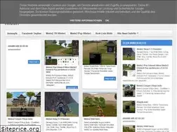 Sites similar to srowtime.blogspot.com