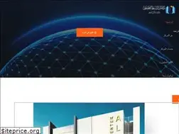 Sites similar to srp-center.iq