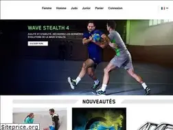 Sites similar to srp-elven.fr