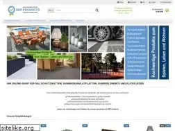 Sites similar to srp-products.de