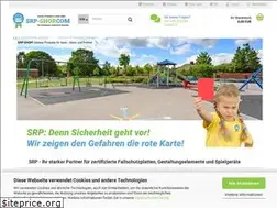 Sites similar to srp-shop.com