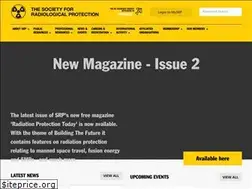 Sites similar to srp-uk.org