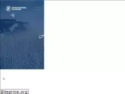 Sites similar to srp.com.br