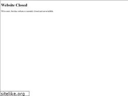 Sites similar to srp.com.my