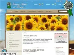 Sites similar to srp.org.ar