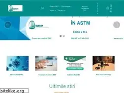 Sites similar to srp.ro
