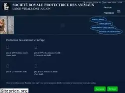 Sites similar to srpa.net